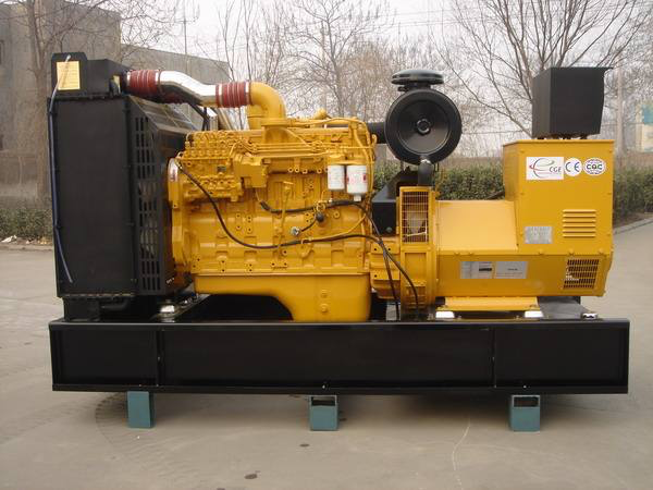 保康发电机出租 保康发电机出租