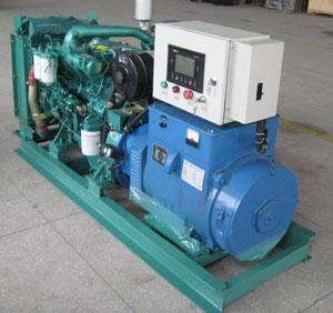 保康发电机出租 保康发电机出租