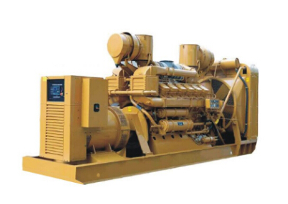 保康发电机出租 保康发电机出租