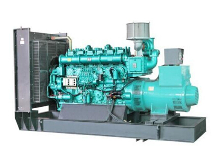 保康发电机出租 保康发电机出租