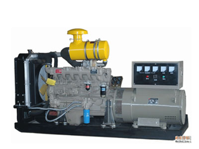 保康有关风力发电机组反飓风损坏办法